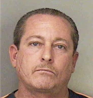 William Lundy, - Polk County, FL 