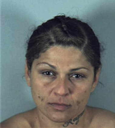 Deborah Malacaso, - Lake County, FL 