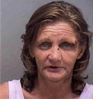 Debra Marino, - Lee County, FL 