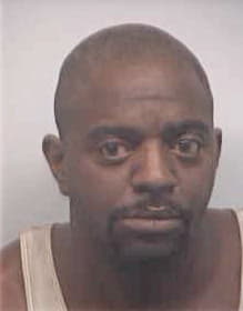 Willie Miller, - Fulton County, GA 