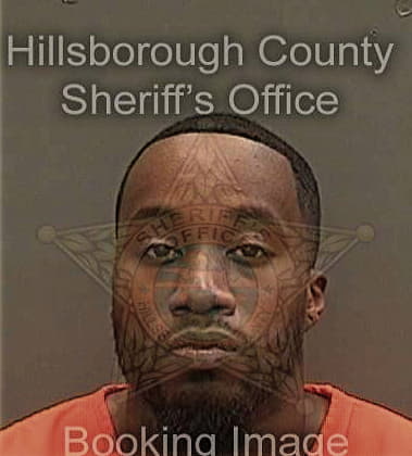 Michael Moore, - Hillsborough County, FL 