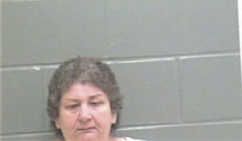 Maria Pena, - Kenton County, KY 