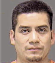 Adam Perez, - Sarasota County, FL 