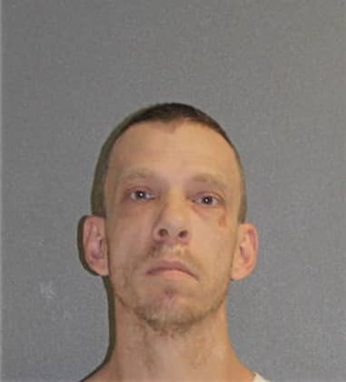 Matthew Peters, - Volusia County, FL 