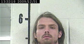 Michael Priddy, - Bullitt County, KY 