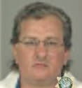 Daniel Rieden - Multnomah County, OR 