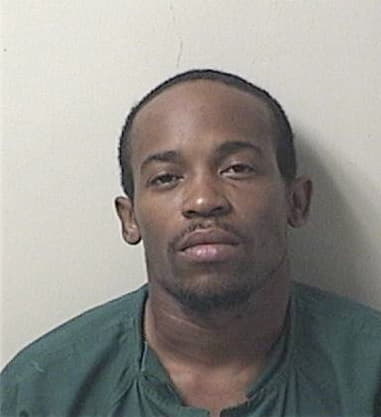 Maurice Ries, - Escambia County, FL 