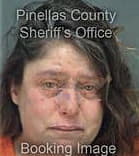 Sierra Rodriguez, - Pinellas County, FL 