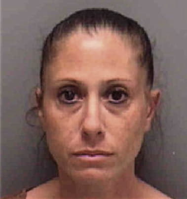 Carmen Rodriguez-Visek, - Lee County, FL 