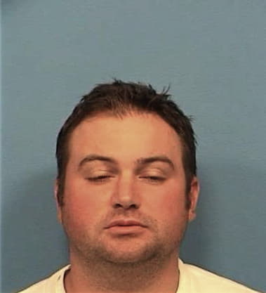 Joshua Russell, - DuPage County, IL 