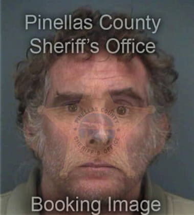 Dwayne Ruth, - Pinellas County, FL 