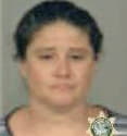 Sara Scheleve - Multnomah County, OR 