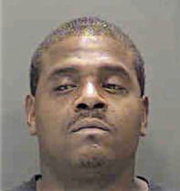 Jadavion Shird, - Sarasota County, FL 