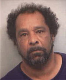 Marvin Silver - Fulton County, GA 