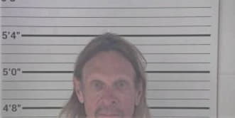 Jason Smail - Campbell County, KY 