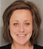 Mary Snyder - Cobb County, GA 