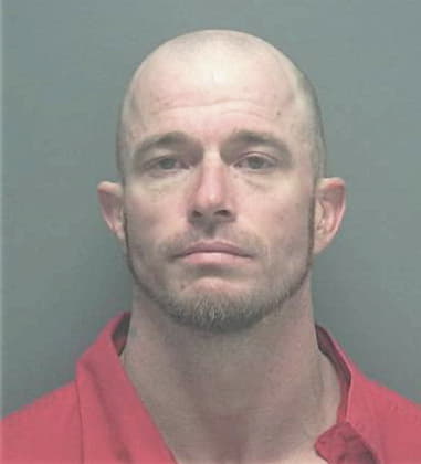 Arne Solheim, - Lee County, FL 