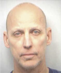 Javier Soto - Fulton County, GA 