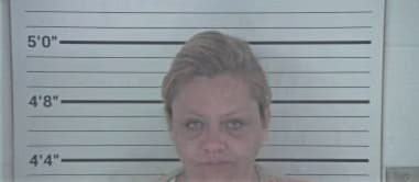 Sheila Stephany - Campbell County, KY 