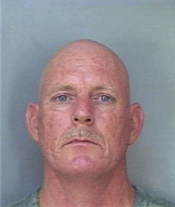 Paul Tyson, - Polk County, FL 