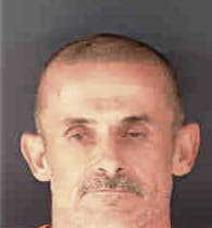 Joe Urias, - Sarasota County, FL 