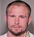 Jacob Warren - Multnomah County, OR 