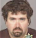 Landon Warrilow - Multnomah County, OR 