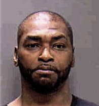 Calvin Washington, - Sarasota County, FL 