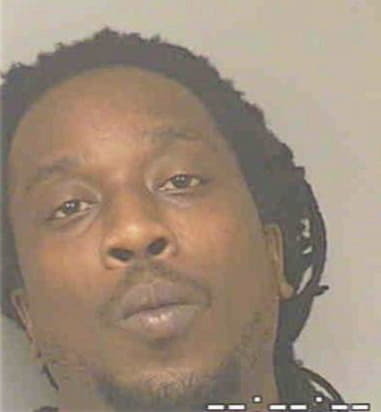 Elie Baptiste, - Polk County, FL 