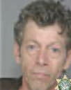 Travis Barger - Multnomah County, OR 
