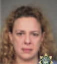 Sarah Beauvais - Multnomah County, OR 