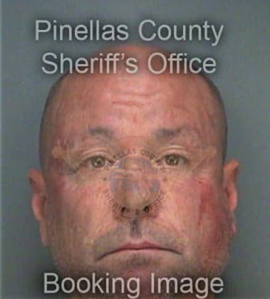 Steven Beninati, - Pinellas County, FL 