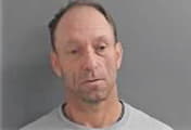 Steven Bradshaw, - Marion County, AR 