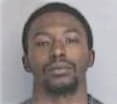 Julius Brown, - Manatee County, FL 