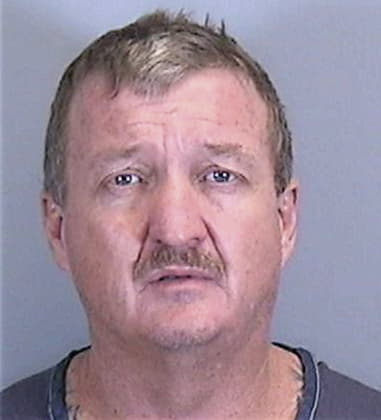 Seth Campbell, - Manatee County, FL 