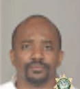 Charles Carr - Multnomah County, OR 