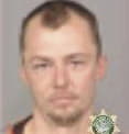 Michael Carroll - Multnomah County, OR 