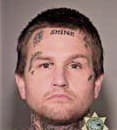 Brett Carver - Multnomah County, OR 