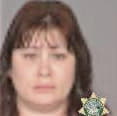 Kimberly Castile - Multnomah County, OR 