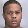 Breon Cheaves, - Manatee County, FL 