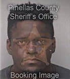 Michael Collins, - Pinellas County, FL 