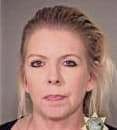 Cynthia Cope - Multnomah County, OR 