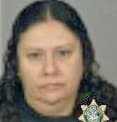 Christine Cowan - Multnomah County, OR 