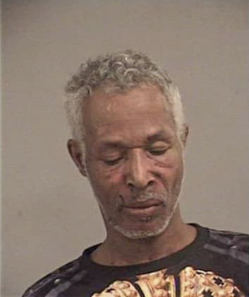 Jaylen Dean - Jefferson County, KY 