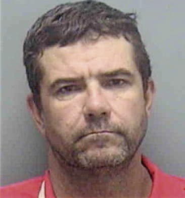 Alessandro Desilva, - Lee County, FL 