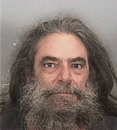 Roger Dufresne, - Manatee County, FL 