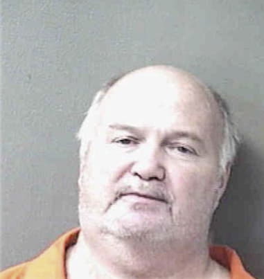 James Ferguson, - Okaloosa County, FL 