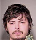 Michael Florek - Multnomah County, OR 