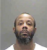 Zackary Fluellen, - Sarasota County, FL 