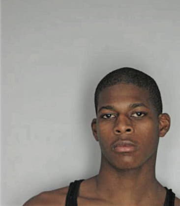 Curtis Fox - Hillsborough County, FL 
